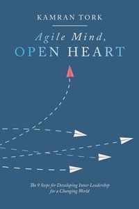 Agile Mind, Open Heart