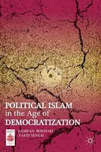 Political Islam in the Age of Democratization