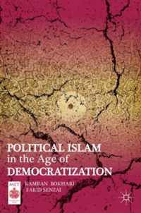 Political Islam in the Age of Democratization