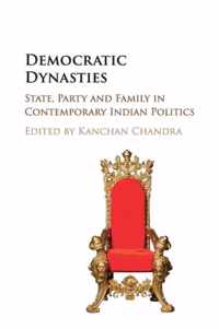 Democratic Dynasties