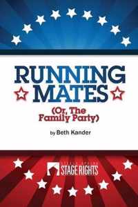 Running Mates