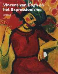 Van Gogh en het Expressionisme