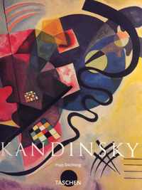 Kandinsky