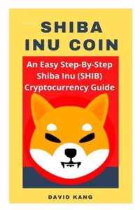 Shiba Inu Coin