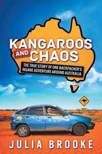 Kangaroos and Chaos