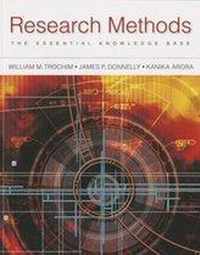 Research Methods