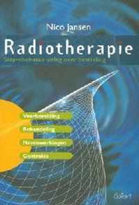 Radiotherapie