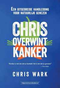 Chris overwint kanker