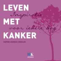 Leven met kanker - Daphne Doemges-Engelen