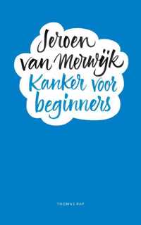 Kanker voor beginners