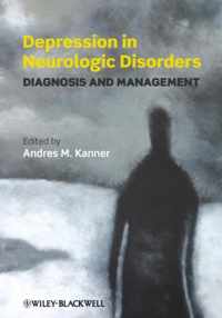 Depression In Neurologic Disorders