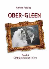 Ober-Gleen