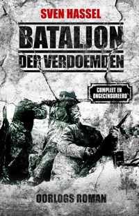 Bataljon der verdoemden