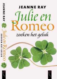 Julie En Romeo Zoeken Het Geluk