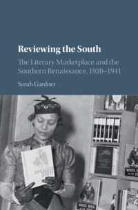 Reviewing the South