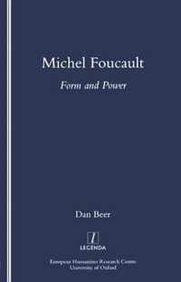 Michel Foucault