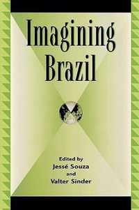 Imagining Brazil