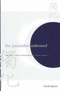 The Penumbra Unbound