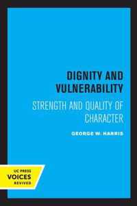 Dignity and Vulnerability