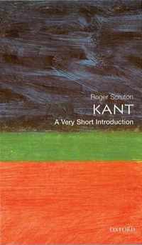 Kant