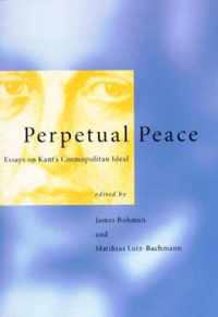 Perpetual Peace