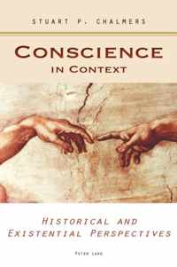 Conscience in Context