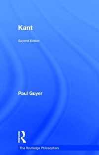 Kant