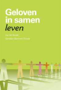 Geloven in samen leven