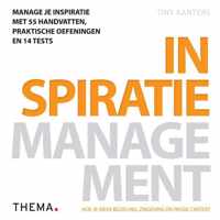 Inspiratiemanagement