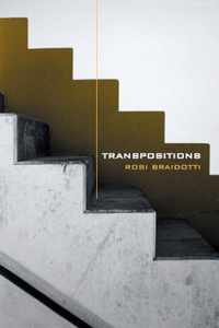 Transpositions