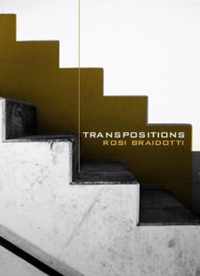 Transpositions