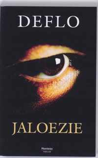 Jaloezie