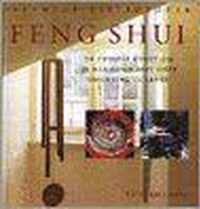 Feng Shui