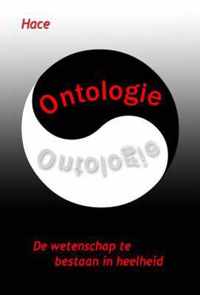 Ontologie