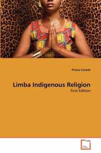 Limba Indigenous Religion