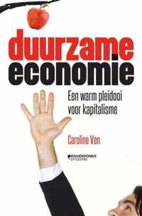 Duurzame economie