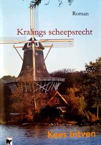 Kralings scheepsrecht