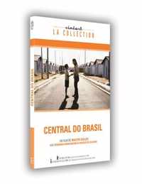 Central Do Brasil