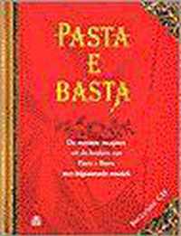 Pasta E Basta