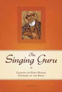 The Singing Guru