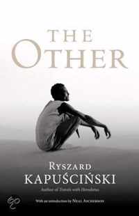 The Other