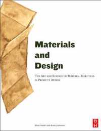 Materials and Design