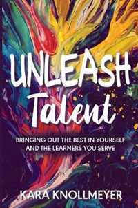 Unleash Talent