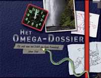 Het Omega-dossier