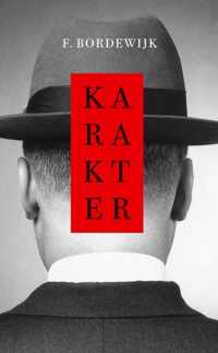 Karakter