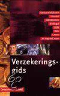 Verzekeringsgids