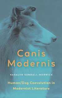 Canis Modernis