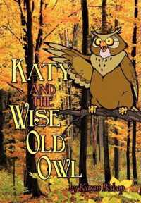 Katy and the Wise Old Owl