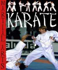 Karate