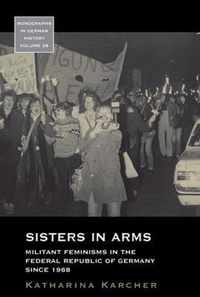 Sisters in Arms